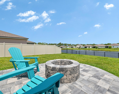 60 Alagon Way - Photo Thumbnail 29