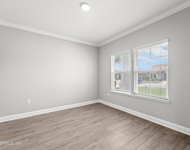 60 Alagon Way - Photo Thumbnail 3