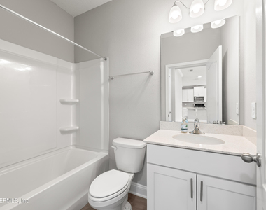 60 Alagon Way - Photo Thumbnail 12