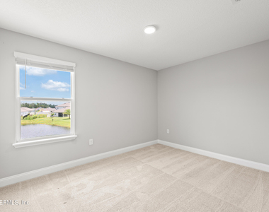 60 Alagon Way - Photo Thumbnail 17