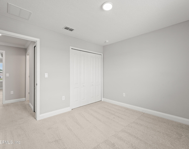 60 Alagon Way - Photo Thumbnail 22