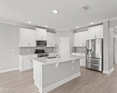 60 Alagon Way - Photo Thumbnail 6