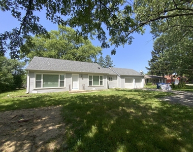 340 Sanders Road - Photo Thumbnail 2