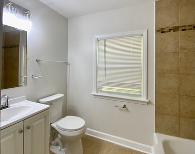 340 Sanders Road - Photo Thumbnail 9