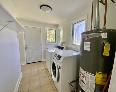 340 Sanders Road - Photo Thumbnail 15