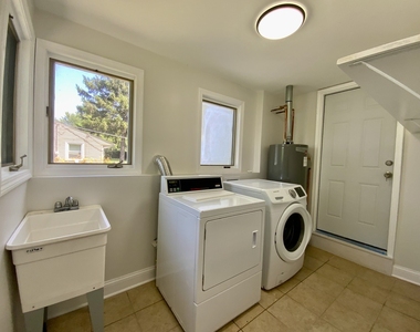 340 Sanders Road - Photo Thumbnail 14
