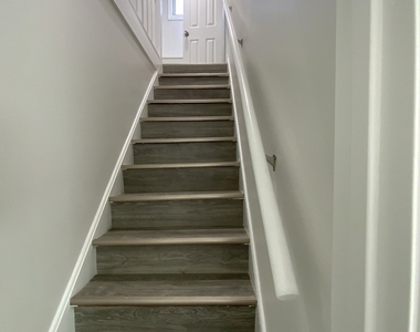 340 Sanders Road - Photo Thumbnail 6