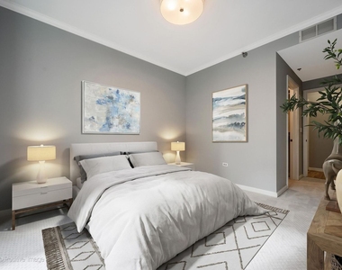 160 E Illinois Street - Photo Thumbnail 7