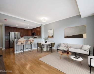 160 E Illinois Street - Photo Thumbnail 1