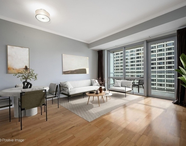 160 E Illinois Street - Photo Thumbnail 3