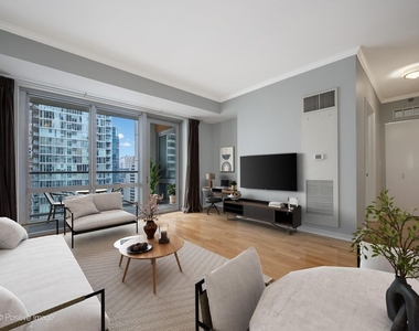 160 E Illinois Street - Photo Thumbnail 2