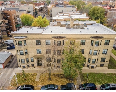 923 W Waveland Avenue - Photo Thumbnail 2