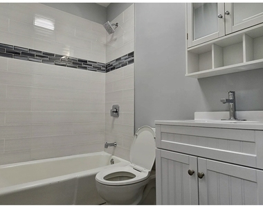 923 W Waveland Avenue - Photo Thumbnail 13
