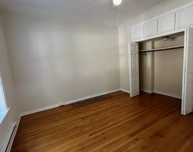 917 W Waveland Avenue - Photo Thumbnail 9