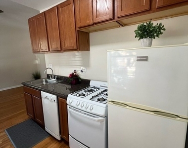 917 W Waveland Avenue - Photo Thumbnail 4