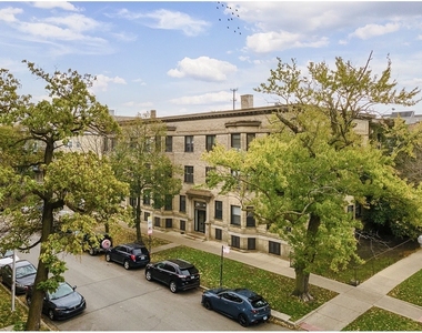 917 W Waveland Avenue - Photo Thumbnail 2