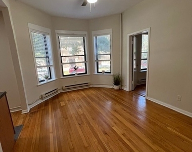 917 W Waveland Avenue - Photo Thumbnail 6