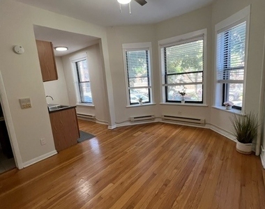 917 W Waveland Avenue - Photo Thumbnail 5
