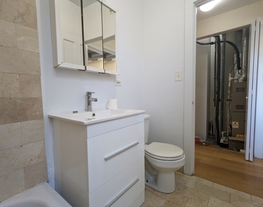 3533 W Fullerton Avenue - Photo Thumbnail 14