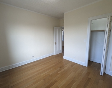 3533 W Fullerton Avenue - Photo Thumbnail 7