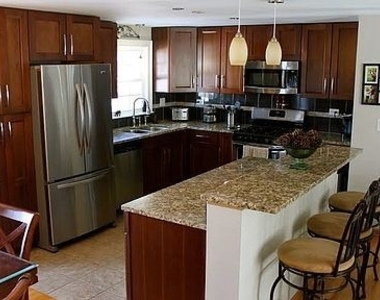 716 Kemah Lane - Photo Thumbnail 5