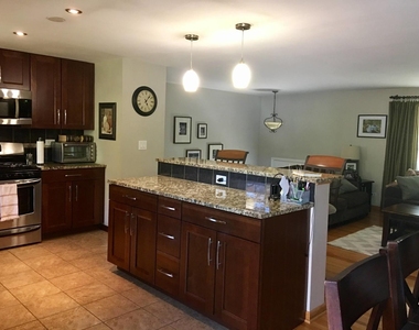 716 Kemah Lane - Photo Thumbnail 6