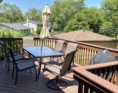 716 Kemah Lane - Photo Thumbnail 17