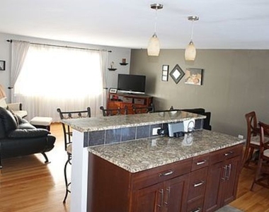 716 Kemah Lane - Photo Thumbnail 3