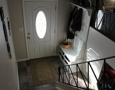 716 Kemah Lane - Photo Thumbnail 20