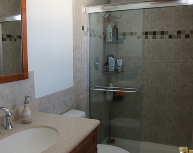 716 Kemah Lane - Photo Thumbnail 8