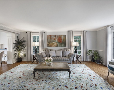 32 Chatham Lane - Photo Thumbnail 9