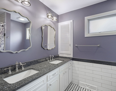 32 Chatham Lane - Photo Thumbnail 15