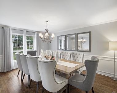 32 Chatham Lane - Photo Thumbnail 4