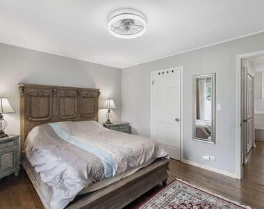 32 Chatham Lane - Photo Thumbnail 11