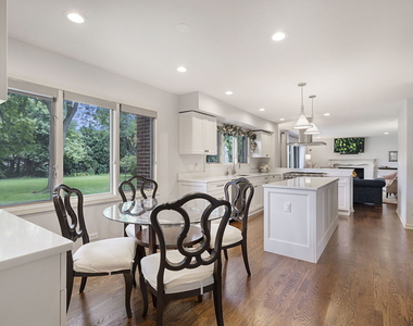 32 Chatham Lane - Photo Thumbnail 5