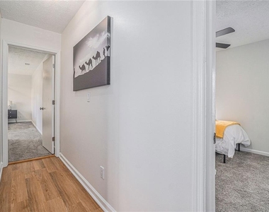 2645 Ashley Downs Lane - Photo Thumbnail 12