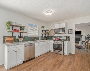 2645 Ashley Downs Lane - Photo Thumbnail 4