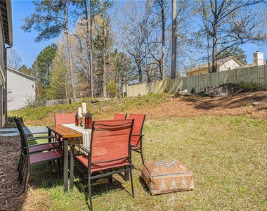 2645 Ashley Downs Lane - Photo Thumbnail 3