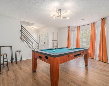 2645 Ashley Downs Lane - Photo Thumbnail 8