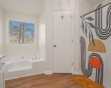 2645 Ashley Downs Lane - Photo Thumbnail 17