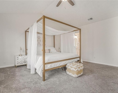 2645 Ashley Downs Lane - Photo Thumbnail 15