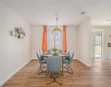 2645 Ashley Downs Lane - Photo Thumbnail 7