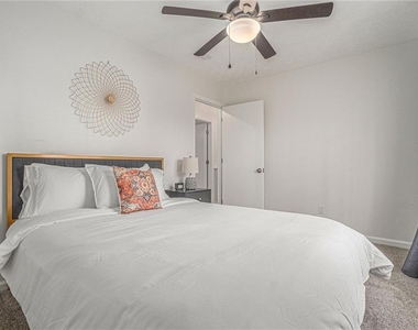 2645 Ashley Downs Lane - Photo Thumbnail 13