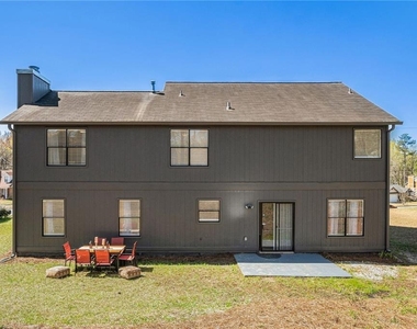 2645 Ashley Downs Lane - Photo Thumbnail 2