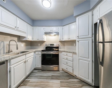 27306 Plantation Drive Ne - Photo Thumbnail 39