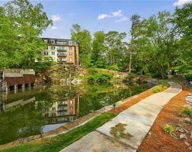 27306 Plantation Drive Ne - Photo Thumbnail 55