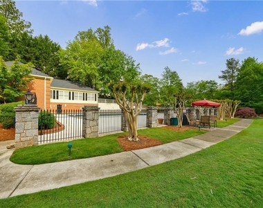 27306 Plantation Drive Ne - Photo Thumbnail 52