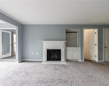 27306 Plantation Drive Ne - Photo Thumbnail 29