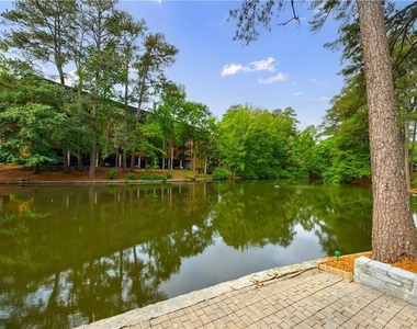 27306 Plantation Drive Ne - Photo Thumbnail 50