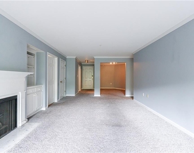 27306 Plantation Drive Ne - Photo Thumbnail 31